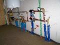 gal/AkadienHomes/Travaux _realises_en_juin/_thb_100_4493.JPG